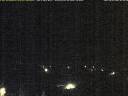 Vorschaubild von 16.10.2025 01:49
