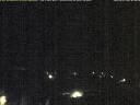 Vorschaubild von 16.10.2025 01:50
