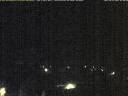 Vorschaubild von 16.10.2025 01:50