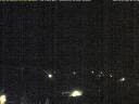 Vorschaubild von 16.10.2025 01:51