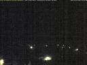 Vorschaubild von 16.10.2025 01:51