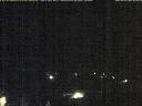 Vorschaubild von 16.10.2025 01:52