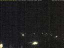 Vorschaubild von 16.10.2025 01:52