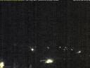 Vorschaubild von 16.10.2025 01:53