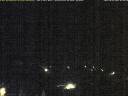 Vorschaubild von 16.10.2025 01:54
