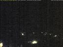 Vorschaubild von 16.10.2025 01:54