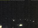 Vorschaubild von 16.10.2025 01:55