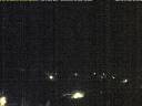Vorschaubild von 16.10.2025 01:55