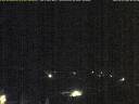 Vorschaubild von 16.10.2025 01:56