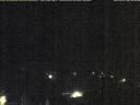 Vorschaubild von 16.10.2025 01:56