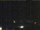 Vorschaubild von 16.10.2025 01:57