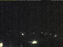 Vorschaubild von 16.10.2025 01:57
