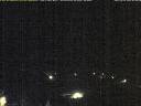 Vorschaubild von 16.10.2025 01:58