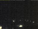 Vorschaubild von 16.10.2025 01:58