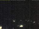 Vorschaubild von 16.10.2025 01:59