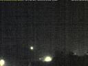 Vorschaubild von 16.10.2025 04:30
