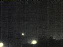 Vorschaubild von 16.10.2025 04:31