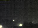 Vorschaubild von 16.10.2025 04:31