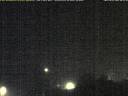 Vorschaubild von 16.10.2025 04:32