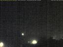 Vorschaubild von 16.10.2025 04:33