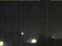 Vorschaubild von 16.10.2025 04:34