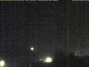 Vorschaubild von 16.10.2025 04:35
