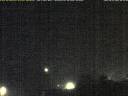 Vorschaubild von 16.10.2025 04:35