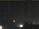 Vorschaubild von 16.10.2025 04:36