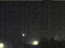 Vorschaubild von 16.10.2025 04:38