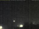 Vorschaubild von 16.10.2025 04:38