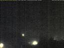 Vorschaubild von 16.10.2025 04:39