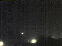 Vorschaubild von 16.10.2025 04:40