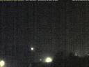 Vorschaubild von 16.10.2025 04:41