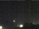Vorschaubild von 16.10.2025 04:41