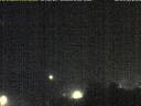 Vorschaubild von 16.10.2025 04:42