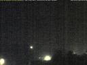 Vorschaubild von 16.10.2025 04:43
