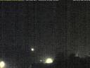Vorschaubild von 16.10.2025 04:43