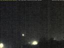 Vorschaubild von 16.10.2025 04:44
