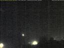 Vorschaubild von 16.10.2025 04:46
