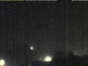 Vorschaubild von 16.10.2025 04:46
