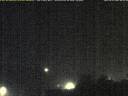 Vorschaubild von 16.10.2025 04:47