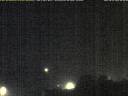 Vorschaubild von 16.10.2025 04:48