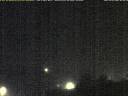 Vorschaubild von 16.10.2025 04:49