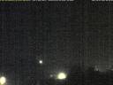 Vorschaubild von 16.10.2025 04:49