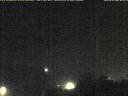 Vorschaubild von 16.10.2025 04:51