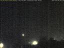 Vorschaubild von 16.10.2025 04:51