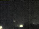 Vorschaubild von 16.10.2025 04:52