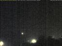 Vorschaubild von 16.10.2025 04:53