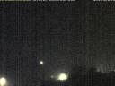 Vorschaubild von 16.10.2025 04:53