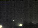 Vorschaubild von 16.10.2025 04:54